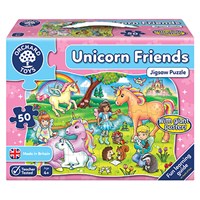 Unicorn Fans Bundle