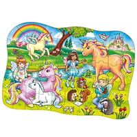 Unicorn Fans Bundle