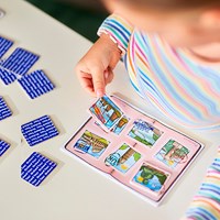 Budding Explorers Bundle