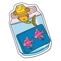 Catch and Count Game