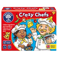 Christmas Fun for 3 Year Olds