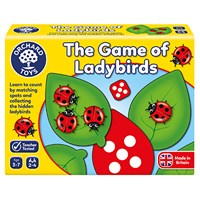 KS1 Home Learning Pack 5