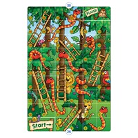 Games Compendium Misplaced Pieces