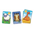 Animal Match Mini Game