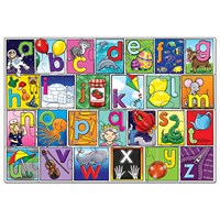 KS1 Home Learning Pack 5