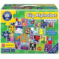 Puzzles Bundle