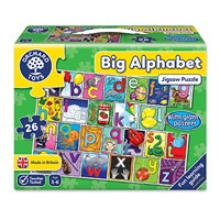 KS1 Home Learning Pack 5