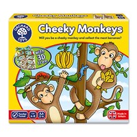 Family Fun Bundle