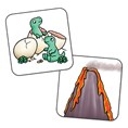 Dinosaur Lotto Game