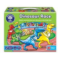 Dinosaur Fans Bundle