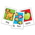 Flashcards