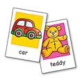 Flashcards