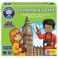 Budding Explorers Bundle
