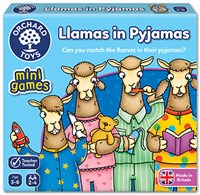 Christmas Fun for 3 Year Olds