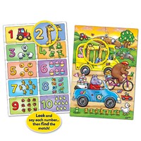 Preschool Pack 4