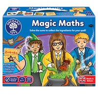 KS2 Home Learning Pack 2