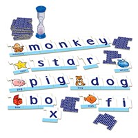 KS2 Home Learning Pack 3