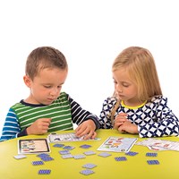 KS1 Home Learning Pack 1