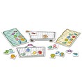 Shopping List Extras - Clothes