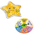 What a Performance Board Game