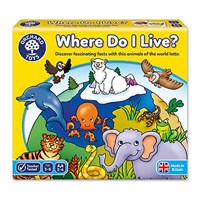 Budding Explorers Bundle