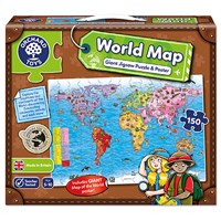 Budding Explorers Bundle