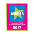 Match and Spell Next Steps Game