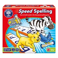 KS2 Home Learning Pack 3