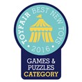 Where Do I Live Game