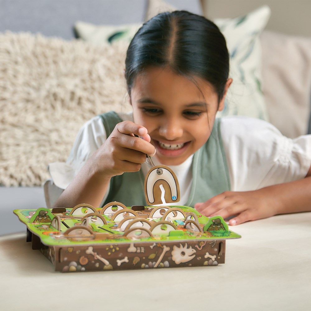 Dinosaur Dig Game dinosaur-dig-game