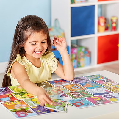 top christmas presents for 3 year olds