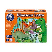 Orchard Toys WHERE DO I LIVE Kid/Child Animal Home Matching Lotto Game BN 