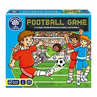 Football Game