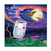 Tiberius and the Mouse from the Moon