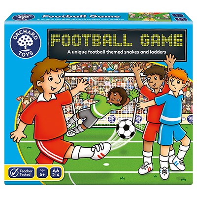 Neo Toys Football Board Game Pinball 76788 