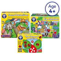 KS1 Home Learning Pack 5