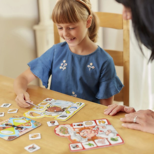 Crazy Chefs Game Crazy Chefs Game