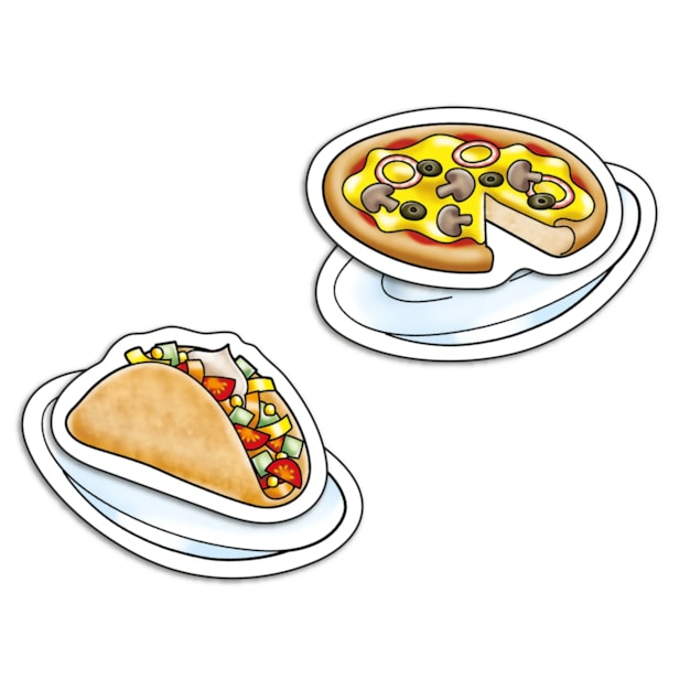 Crazy Chefs Game Crazy Chefs Game