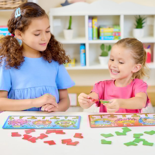 Smelly Wellies Game Smelly Wellies Game