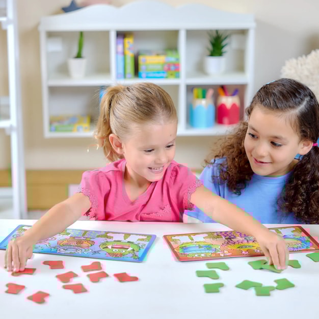 Smelly Wellies Game Smelly Wellies Game