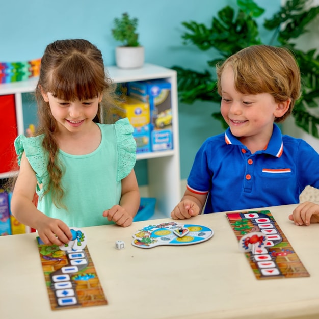 Insey Winsey Spider Game Insey Winsey Spider Game