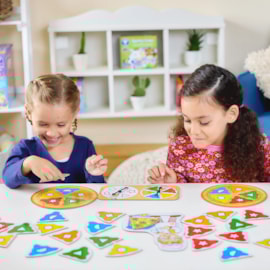 Pizza, Pizza Game Pizza, Pizza Game