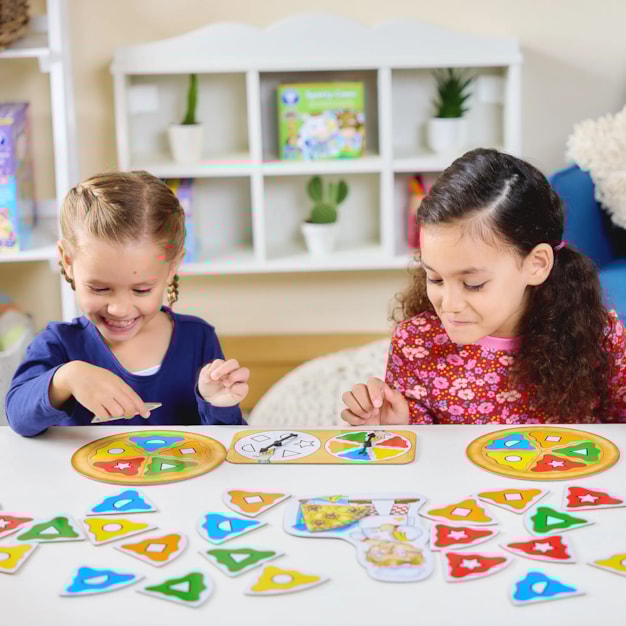 Pizza, Pizza Game Pizza, Pizza Game