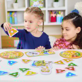 Pizza, Pizza Game Pizza, Pizza Game