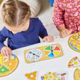 Pizza, Pizza Game Pizza, Pizza Game