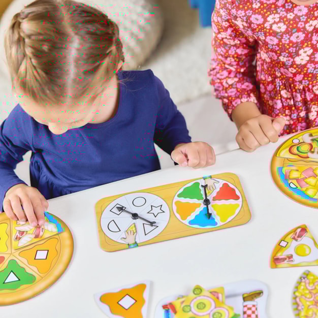 Pizza, Pizza Game Pizza, Pizza Game