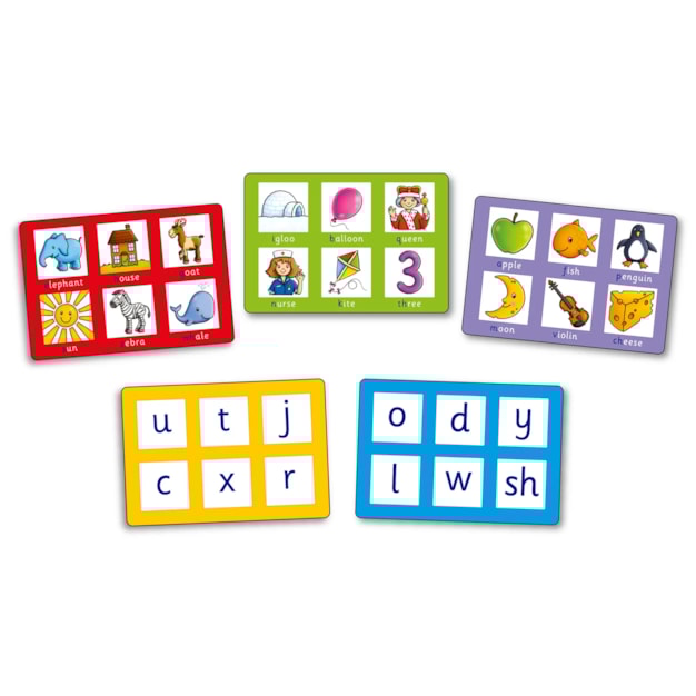 Monday lotto games deals