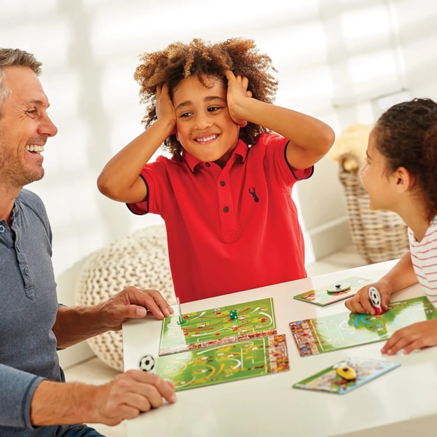 Football Game Football Game