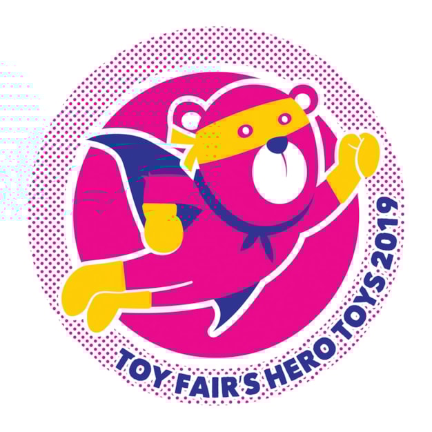 Magic spelling orchard toys 2025