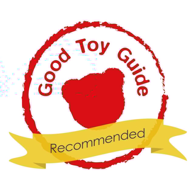 Shopping List Game | Our Number One Bestseller